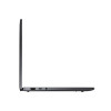 DELL Pro 14 Premium PA14250 Copilot+ Intel Core Ultra 7 266V 16GB RAM 512GB SSD 14" Full HD+ Windows 11 Pro Business Laptop