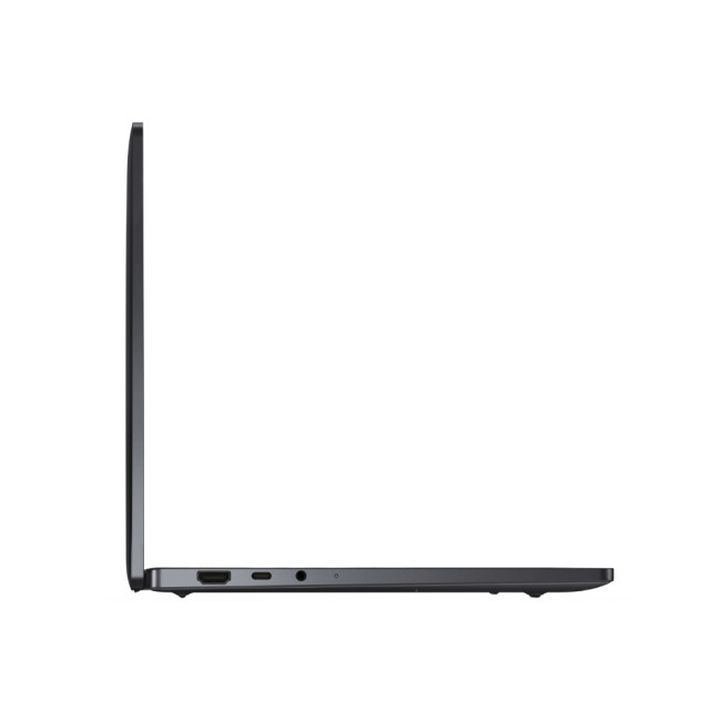 DELL Pro 14 Premium PA14250 Copilot+ Intel Core Ultra 7 266V 16GB RAM 512GB SSD 14" Full HD+ Windows 11 Pro Business Laptop