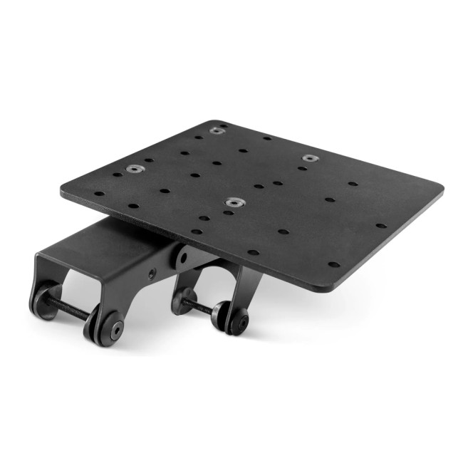 Playseat Trophy Gearshift and Handbrake Holder for Gaming Seat