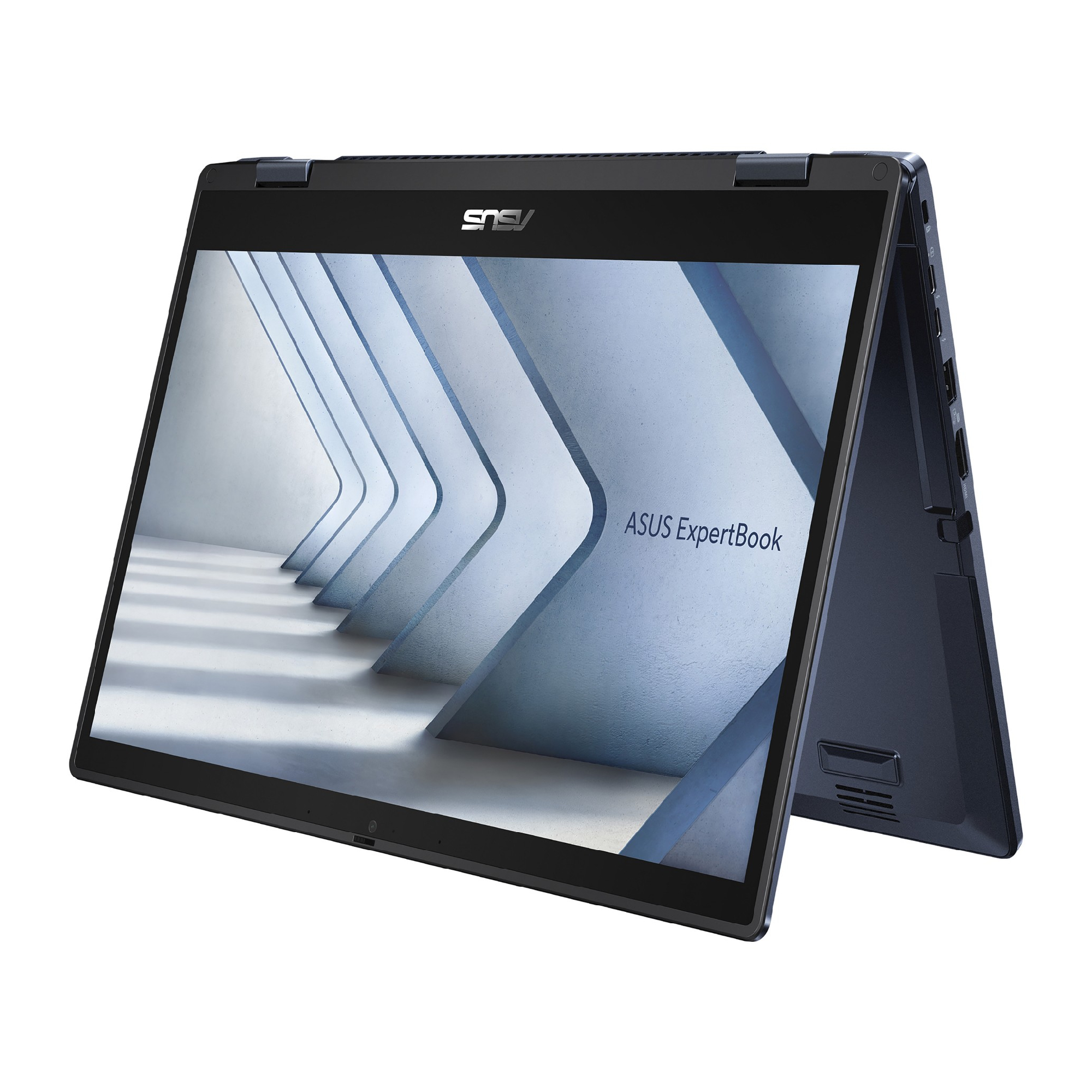 ASUS B3402FV i5 16GB 512GB Touchscreen Laptop