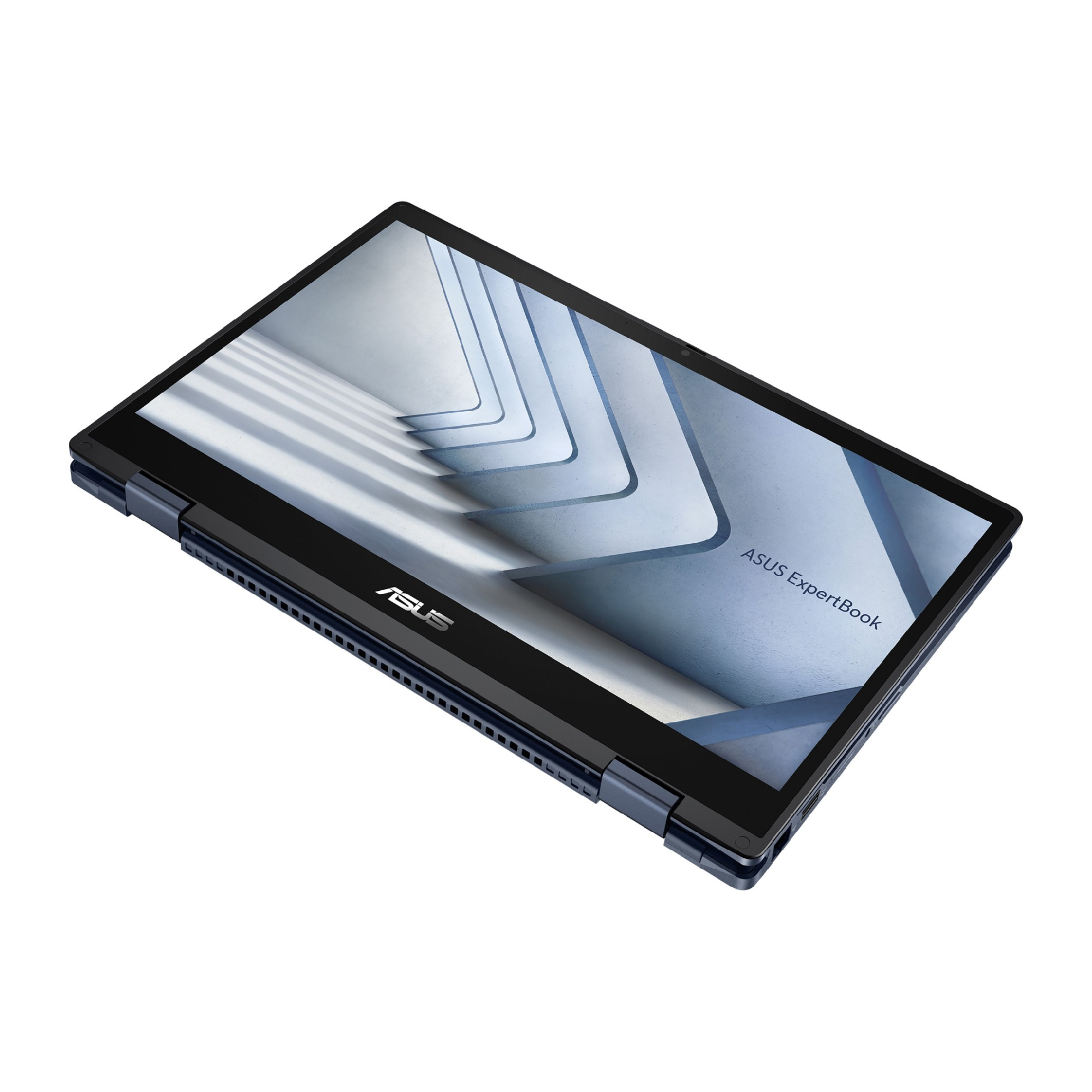 ASUS B3402FV i5 16GB 512GB Touchscreen Laptop