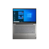 Refurbished Lenovo ThinkBook 14 G2 Intel Core i7-1165G7 16GB RAM 512GB SSD 14" Windows 10 Pro Laptop