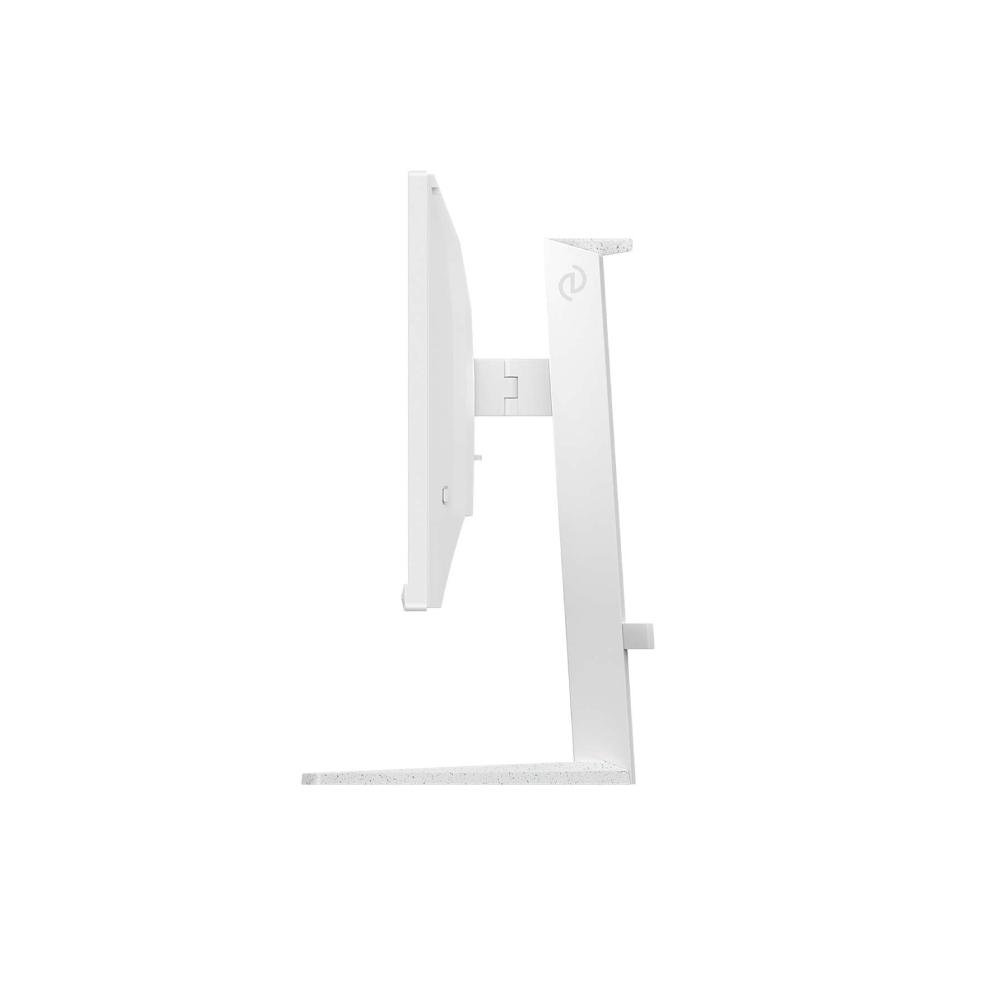 Philips 24M2N3201A/00 Evnia 24