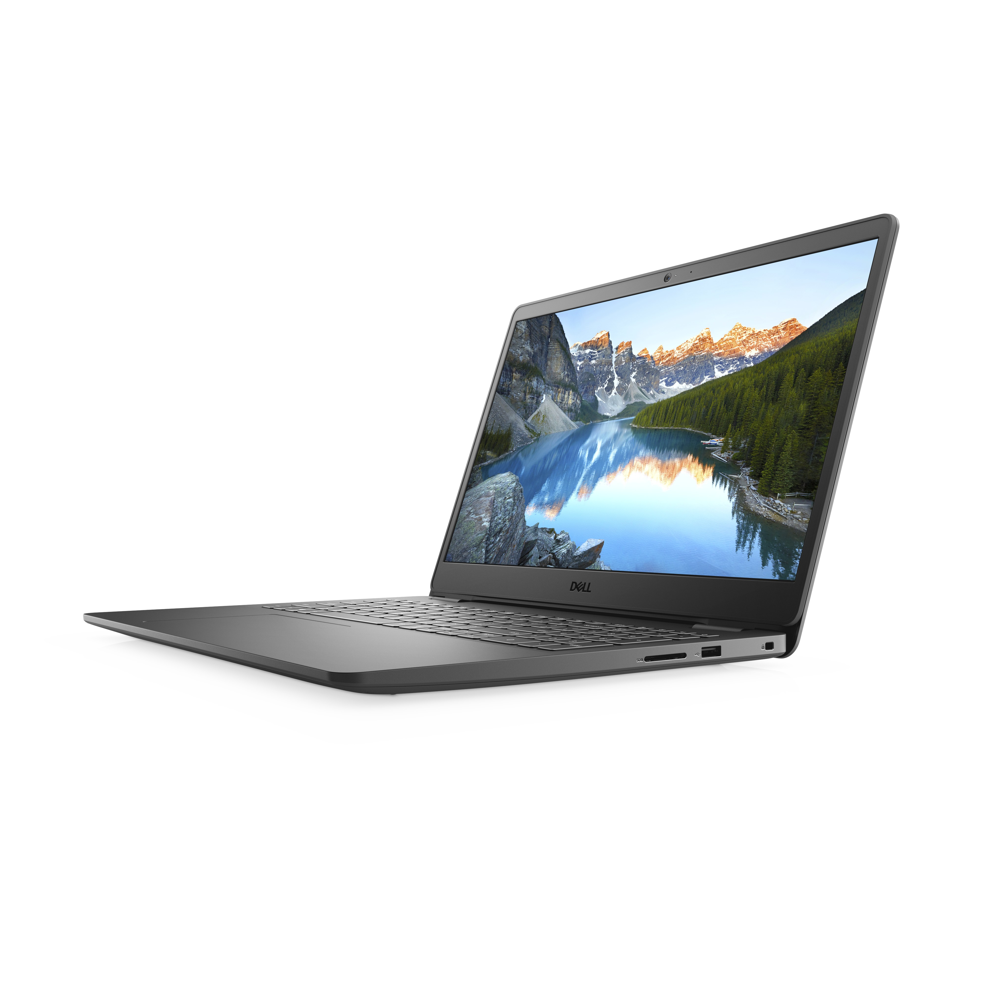 ノートPC 【美品】Dell INSPIRON N5030 Windows10