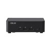ASUS NUC 14 Pro RNUC14RVKU500000I Intel Ultra 5 125H Barebone Mini Desktop PC