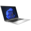 Refurbished HP EliteBook 840 G9 Intel Core i5 12th Gen 16GB RAM 256GB SSD 14" Windows 11 Pro Laptop
