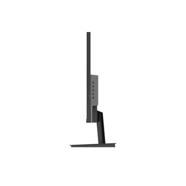 KOORUI E2212F 21.5" Full HD 100Hz HDMI Monitor