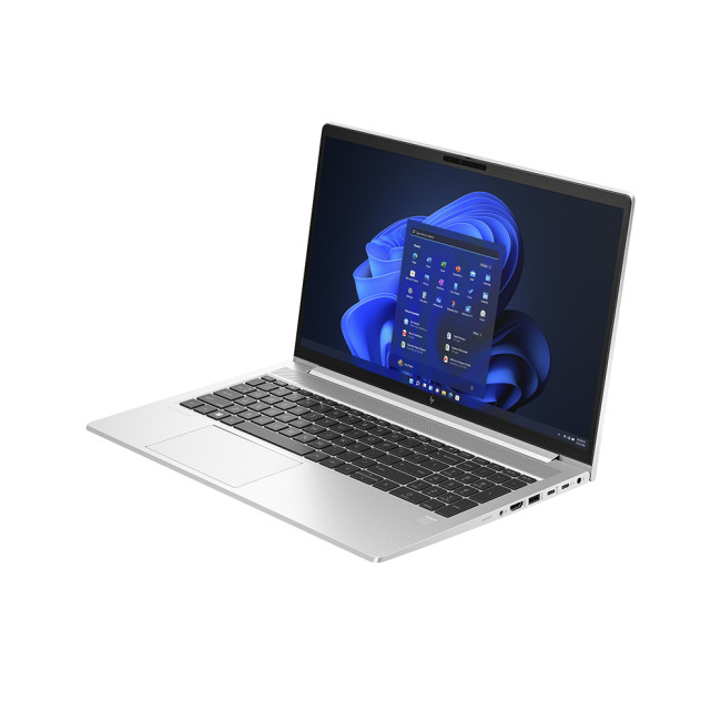 Refurbished HP EliteBook 650 G10 Intel Core i7 13th Gen 16GB RAM 512GB SSD 15.6" Windows 11 Pro Laptop