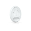 Ubiquiti U7 Lite 4.3 Gbps Ceiling Mount WiFi 7 Access Point