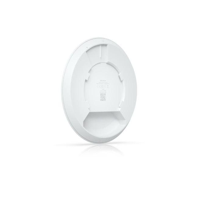 Ubiquiti U7 Lite 4.3 Gbps Ceiling Mount WiFi 7 Access Point