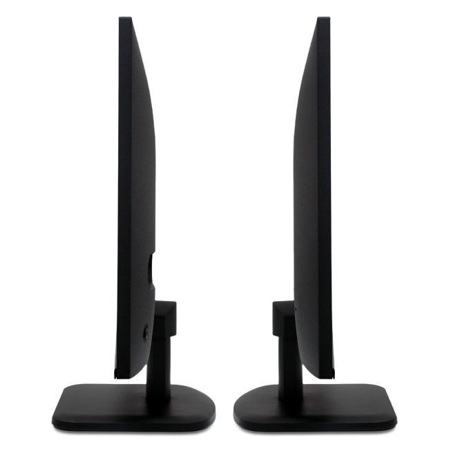 Acer EK271P6bi 27" IPS Full HD 144Hz 1ms Freesync Monitor with Speakers