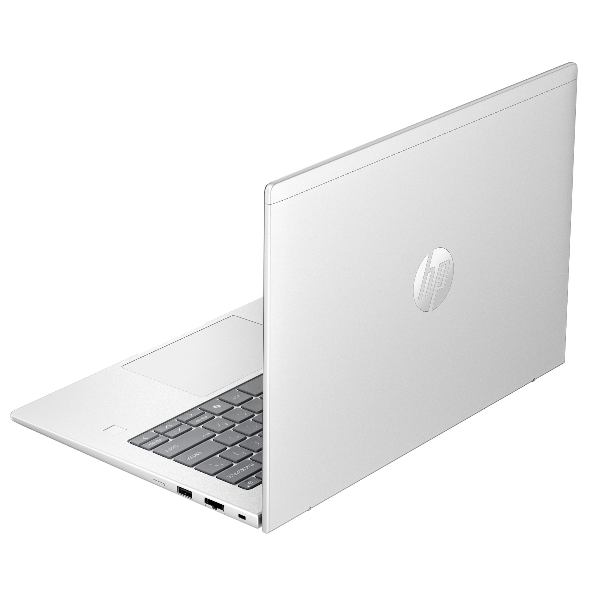 HP ProBook 4 G1iR - Intel i5 8GB/256GB - Business Laptop