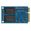 Kingston KC600 512GB mSATA Serial ATA III SSD - SKC600MS/512G