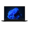 Lenovo ThinkPad L13 Intel Core Ultra 7 155U 16GB RAM 512GB SSD 13.3" Windows 11 Pro Business laptop