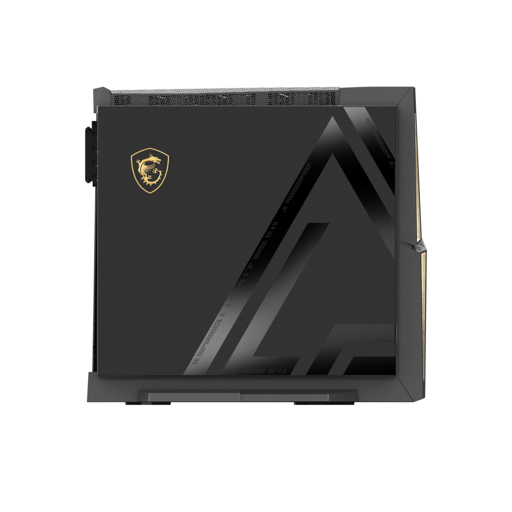MSI MPG Infinite X2 i7-14700KF 32GB 2TB Tower PC