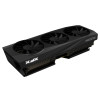 XFX AMD Radeon RX 9070 QuickSilver 16GB OC Graphics Card