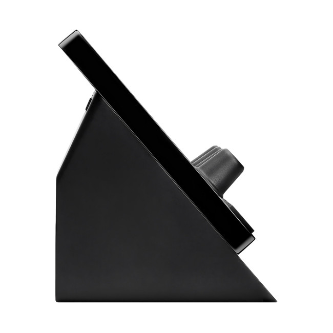 HERCULES STREAM 100 Audio Controller By Thrustmaster