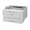 Brother HL-L8240CDW 600 x 600 dpi A4 Wireless Colour LED Printer - White