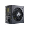 Seasonic FOCUS GX 750W ATX 3.0 80 Plus Gold PSU Power Supply