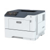 Xerox B410 A4 Mono Laser Printer