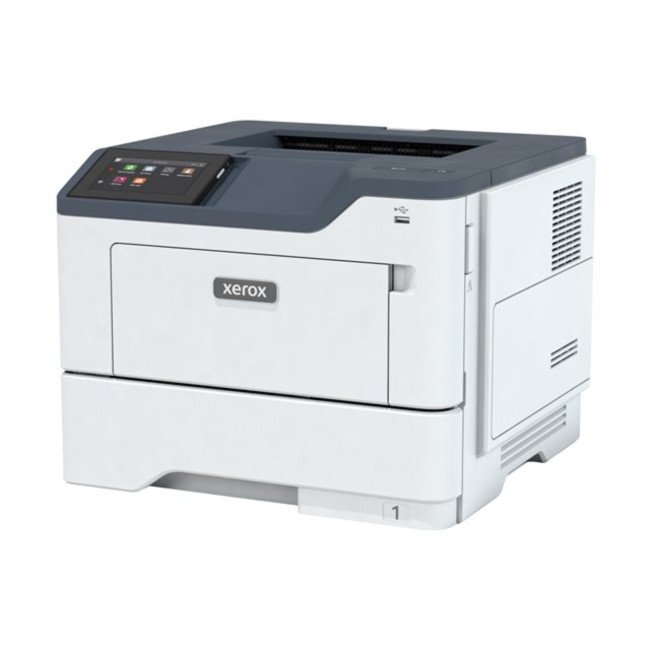 Xerox B410 A4 Mono Laser Printer