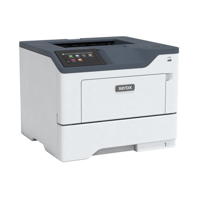 Xerox B410 A4 Mono Laser Printer
