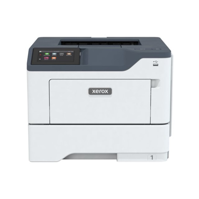 Xerox B410 A4 Mono Laser Printer
