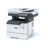 Xerox VersaLink B415 A4 Multifunction Mono Laser Printer