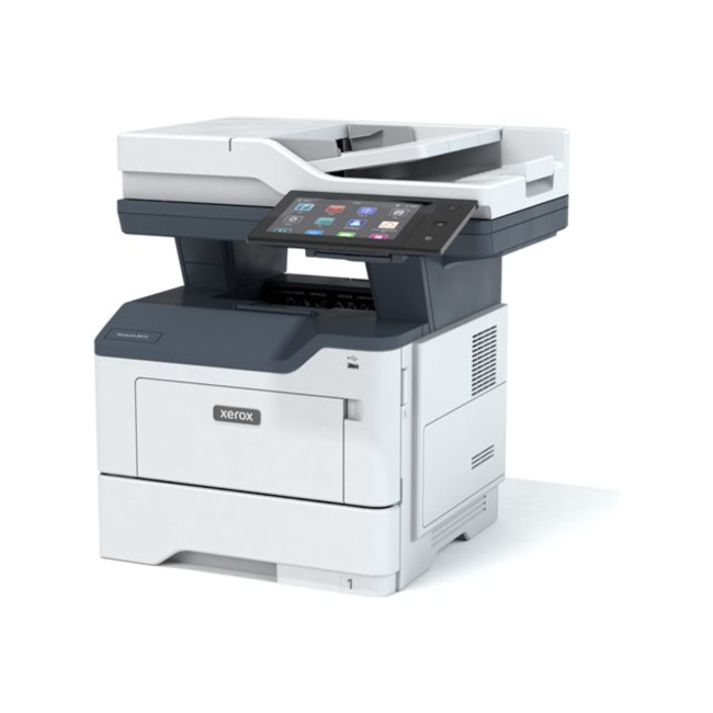 Xerox VersaLink B415 A4 Multifunction Mono Laser Printer