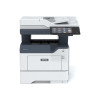 Xerox VersaLink B415 A4 Multifunction Mono Laser Printer