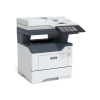 Xerox VersaLink B415 A4 Multifunction Mono Laser Printer