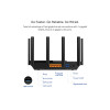 TP-LINK Archer AXE75 Tri-Band  Wi-Fi Wi-Fi 6 Router