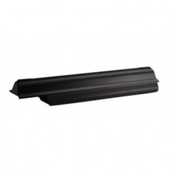 Dell 451-11359 9 Cell 90W/h Lithium Ion Kit Primary Laptop Rechargable Battery for Vostro 3500/3700 - 451-11359