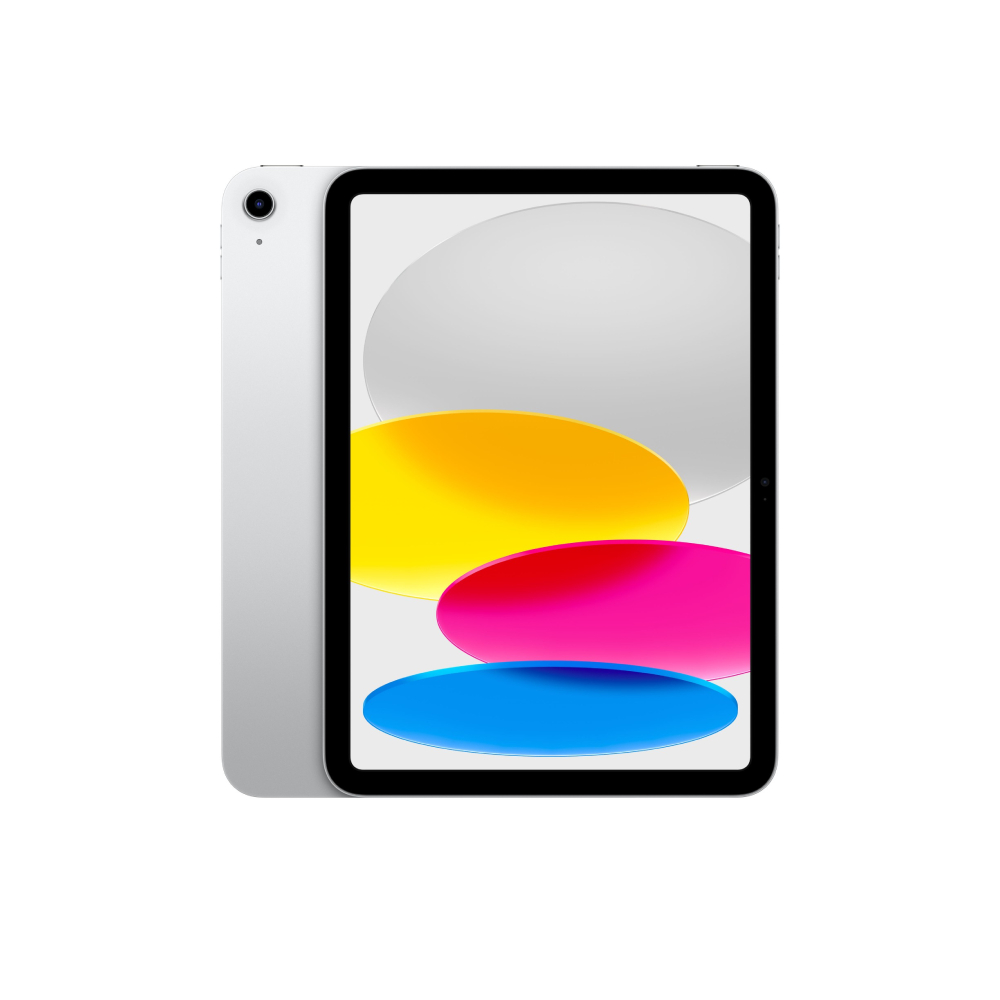 Apple iPad 10.9