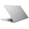 HP ZBook Firefly 14 G11 Intel Core Ultra 7 155H 32GB RAM 1TB SSD RTX A500 14" WUXGA IPS Windows 11 Pro Gaming Laptop