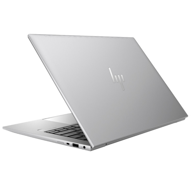 HP ZBook Firefly 14 G11 Intel Core Ultra 7 155H 32GB RAM 1TB SSD RTX A500 14" WUXGA IPS Windows 11 Pro Gaming Laptop