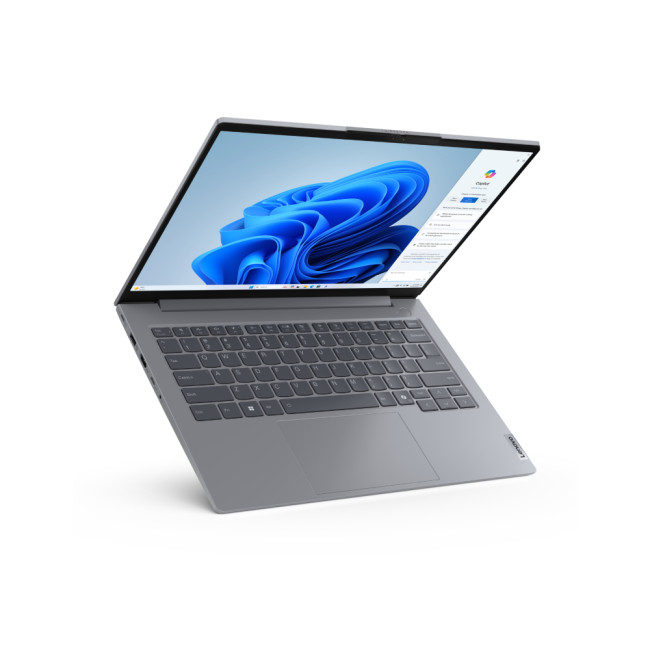 Lenovo ThinkBook 14 G7 ARP AMD Ryzen 5 7535HS 8GB RAM 256GB SSD 14" Windows 11 Pro Laptop