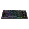 ASUS ROG Azoth NX Red Mechanical Wired/Wireless RGB Gaming Keyboard