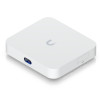 Ubiquiti Cloud Gateway Max Ethernet Managed Gateway/Controller