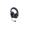 Razer Blackshark V2 Pro Wireless Esports Gaming Headset - Black