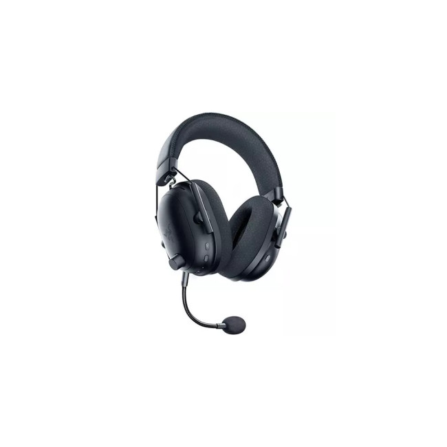 Razer Blackshark V2 Pro Wireless Esports Gaming Headset - Black