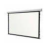 Refurbished Metroplan Tab Tension Screen Projection Screen (motorized) Aspect Ratio - 16:10