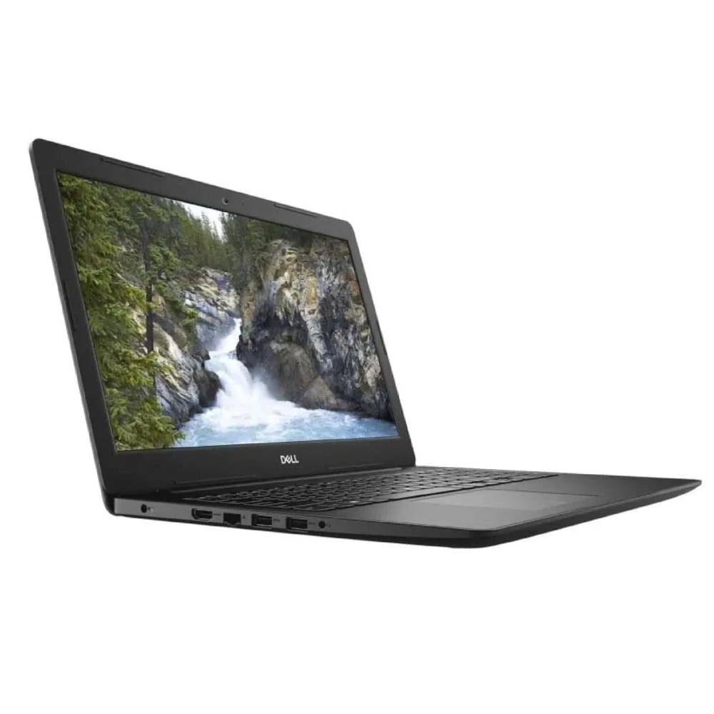 Dell Inspiron 3501 Intel Core i3-1115G4 8GB RAM 256GB SSD 15.6