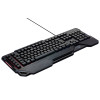 Refurbished Medion Erazer Bundle Gaming Keyboard and Gaming Headset