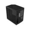 HYTE Y70 touch infinite Mid Tower PC Case Black