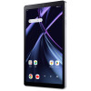 Acer Iconia A8-11-A02Z Mediatek Cortex-A55 4GB RAM 64GB eMMC 8.68" IPS Tablet