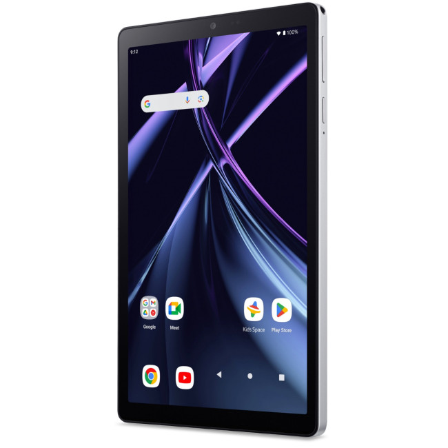 Acer Iconia A8-11-A02Z Mediatek Cortex-A55 4GB RAM 64GB eMMC 8.68" IPS Tablet