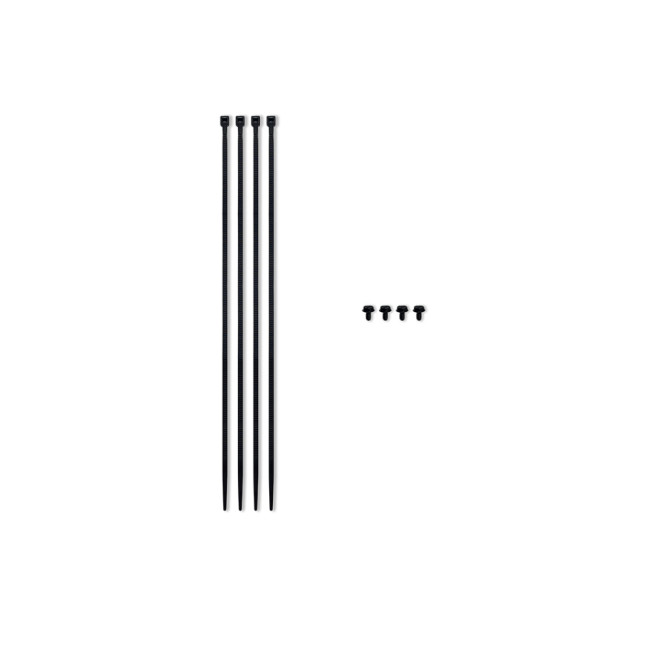 DeepCool PF500 500W 80+White ATX PSU Power Supply