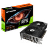 Gigabyte GAMING GeForce RTX 3060 OC 8G V2 Graphics Card