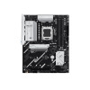 ASUS PRIME B850-PLUS-CSM ATX AMD Socket AM5 Motherboard